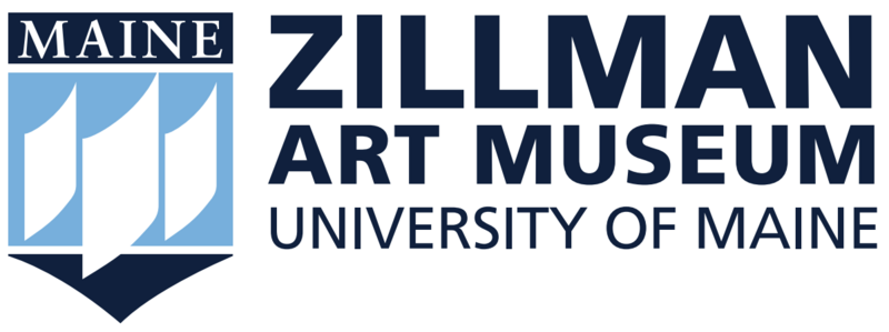 Zillman Art Museum