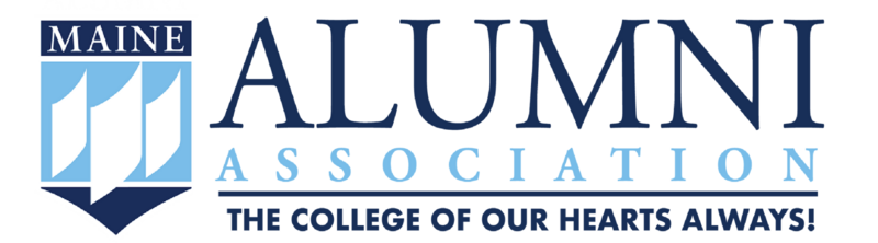 UMaine Alumni Association