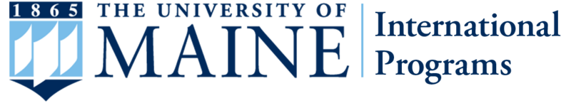 Office of International Programs