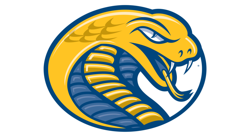 Athletics