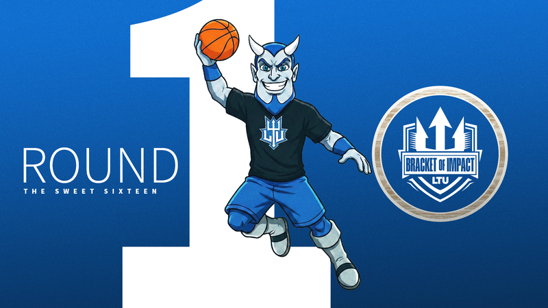 Donley Affleck House Maintenance Fund