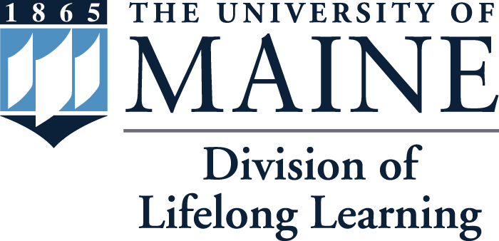 Division of Lifelong Learning