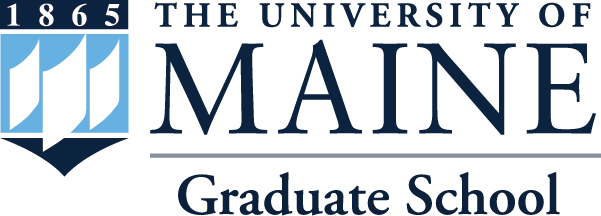 Graduate School