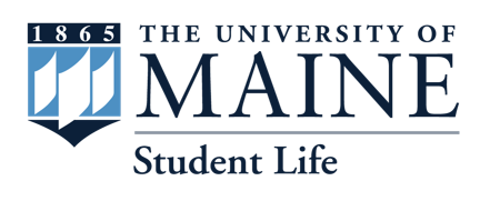 Student Life