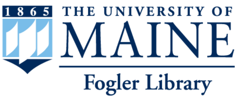 Fogler Library