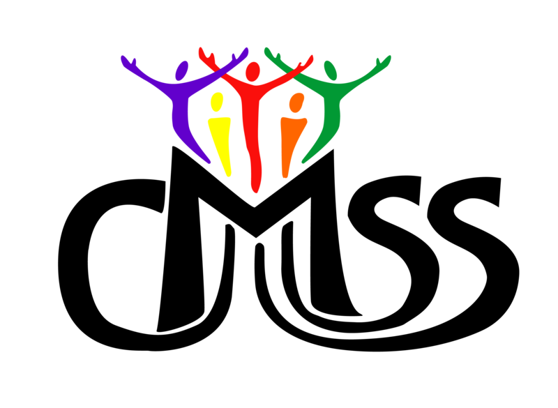 Center for Multicultural Student Services