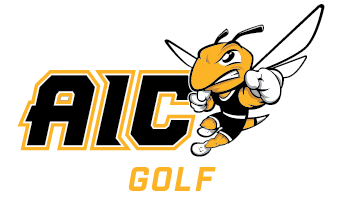 Men's Golf