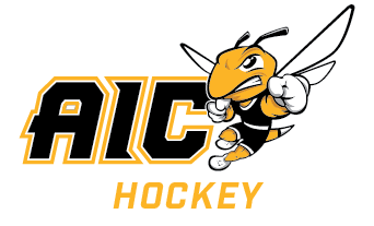 Men's Ice Hockey