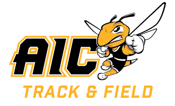 Men’s Cross Country & Track and Field