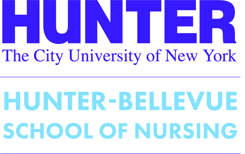 Hunter-Bellevue School of Nursing