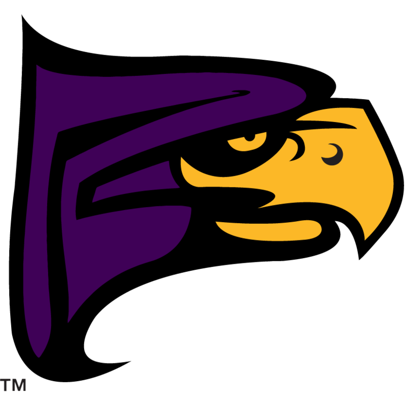 Athletics
