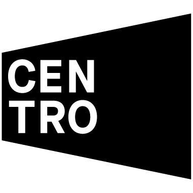 CENTRO