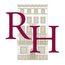 Roosevelt House Public Policy Institute
