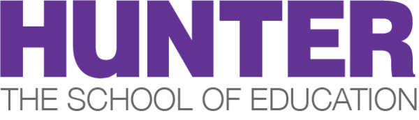 School of Education