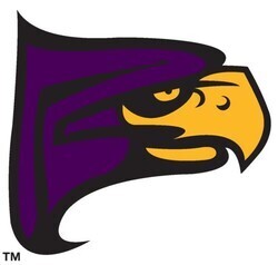 Men's and Women's Tennis