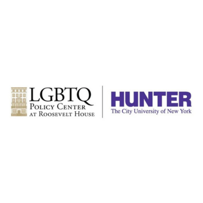 LGBTQ Center