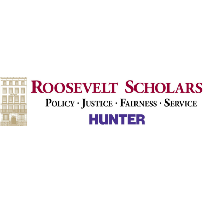 Roosevelt Scholars