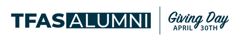 CONTINUING EDUCATION PROGRAMS