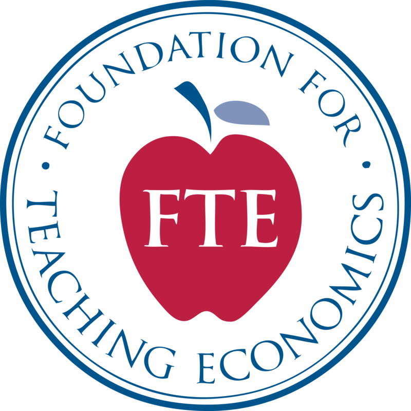 HIGH SCHOOL & TEACHER PROGRAMS