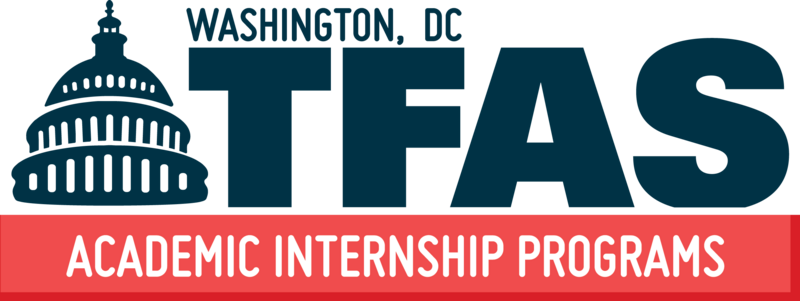 D.C. COLLEGIATE PROGRAMS