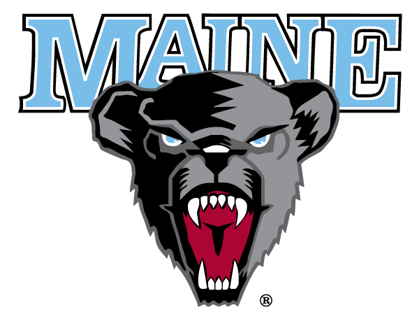 2026 Women's Swimming and Diving Maine Day of Giving