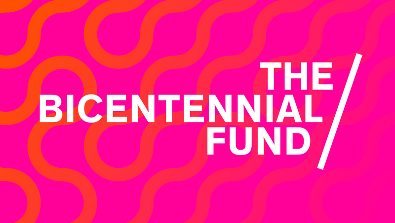 The Bicentennial Fund
