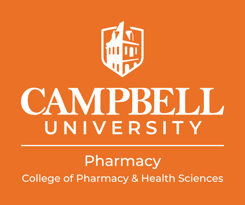 Pharmacy 