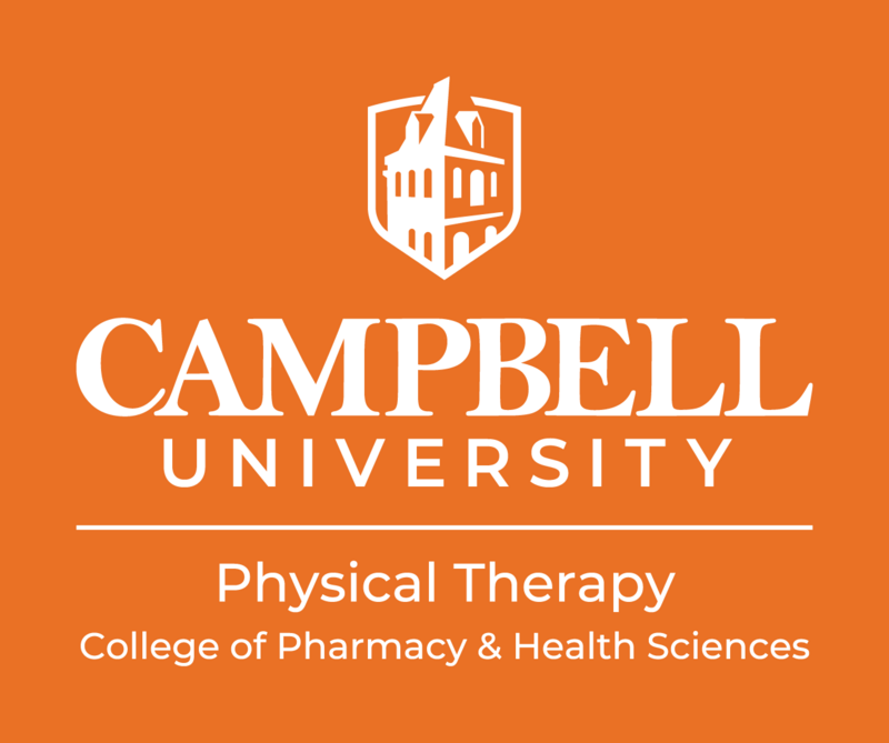 Physical Therapy